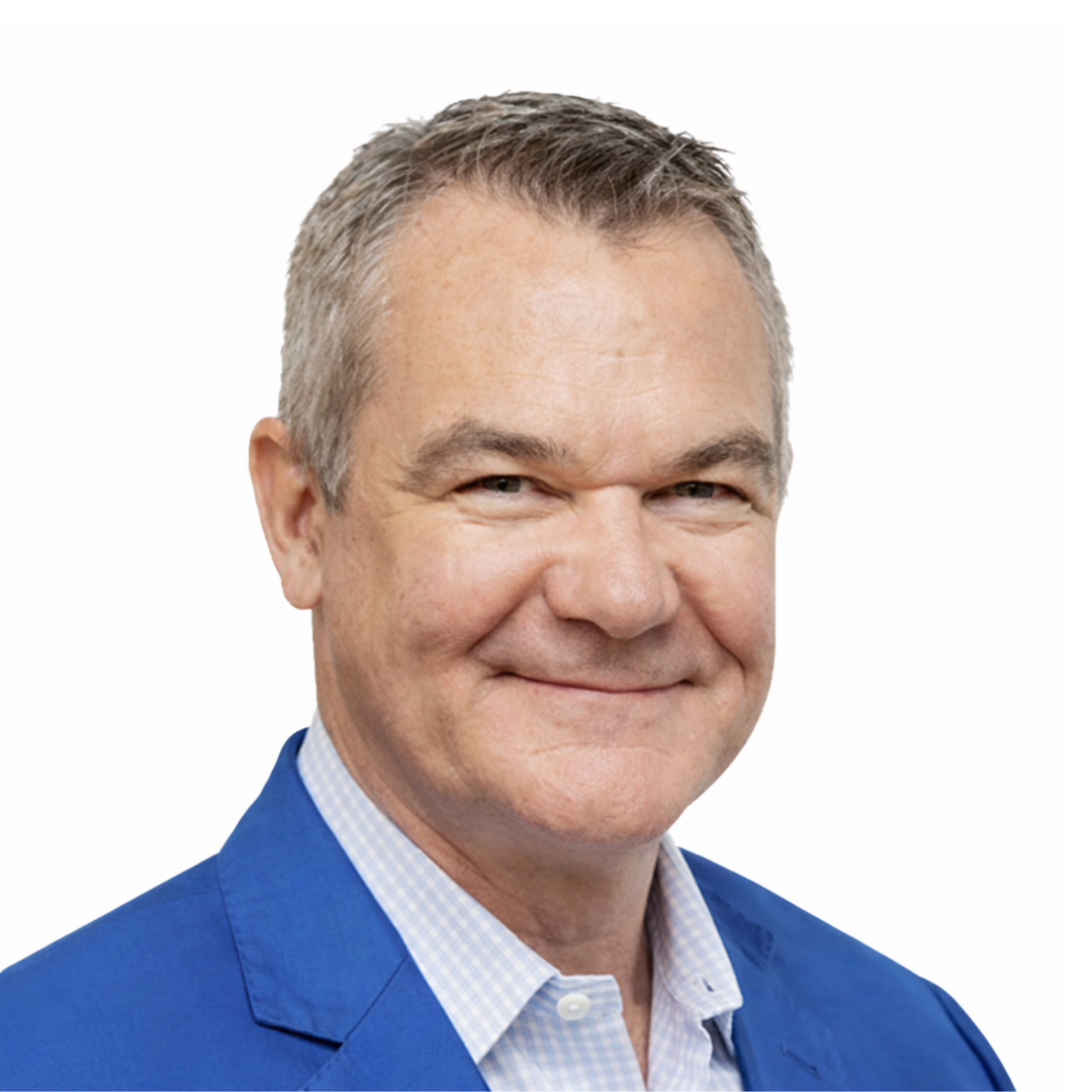 Brian P. Callanan